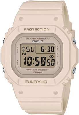 Casio Baby-G BGD-565-4ER