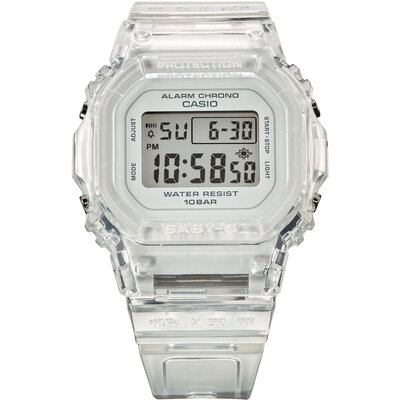 Casio Baby-G BGD-565S-7ER