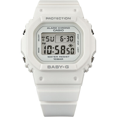 Casio Baby-G BGD-565U-7ER