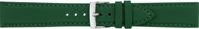 Textilný remienok Morellato Diving M 5618A05.072, zelený