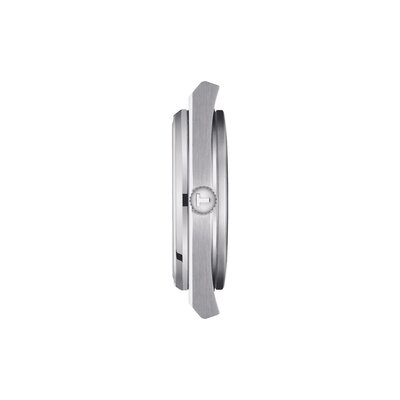 Tissot PRX Automatic T137.407.16.051.00
