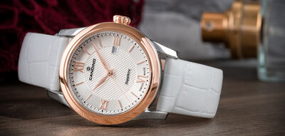 Candino Lady Elegance C4737/2