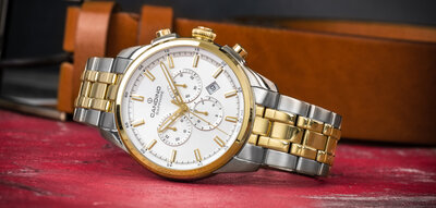 Candino Sport Chronos C4699/1