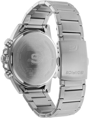 Casio Edifice ECB-30D-1AEF