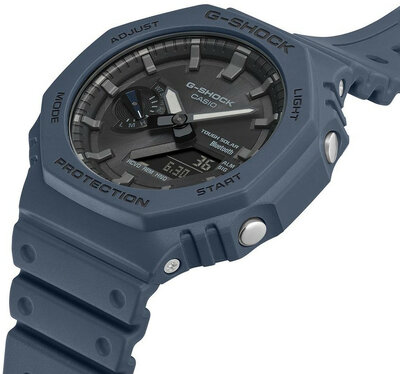 Casio G-Shock Original GA-B2100-2AER