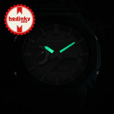 Casio G-Shock Original GA-B2100-2AER