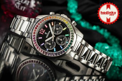 Festina Boyfriend 20606/3