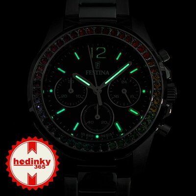Festina Boyfriend 20606/3