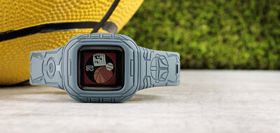 Garmin Vívofit junior 3 - Star Wars, The Mandalorian