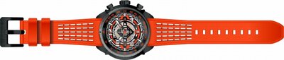 Invicta S1 Rally Quartz 36368