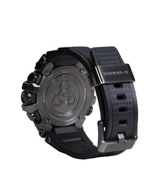Casio G-Shock MT-G MTG-B3000B-1AER