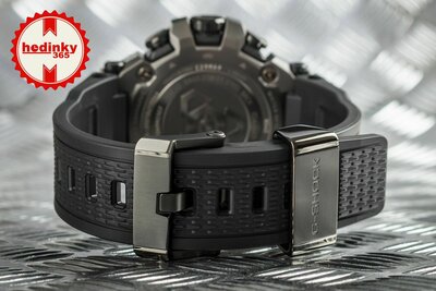 Casio G-Shock MT-G MTG-B3000B-1AER