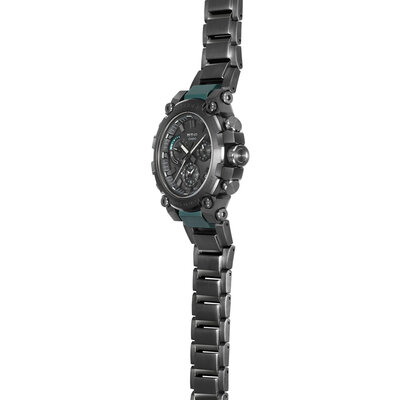 Casio G-Shock MT-G MTG-B3000BD-1A2ER