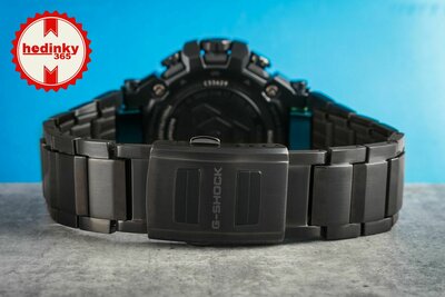 Casio G-Shock MT-G MTG-B3000BD-1A2ER