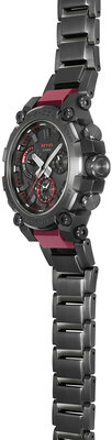 Casio G-Shock MT-G MTG-B3000BD-1AER