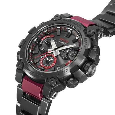 Casio G-Shock MT-G MTG-B3000BD-1AER
