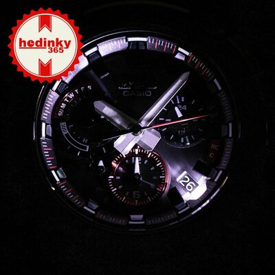 Casio G-Shock MT-G MTG-B3000BD-1AER