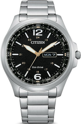 Citizen Sports Eco-Drive AW0110-82EE