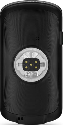 Cyklopočítač Garmin Edge 1040 PRO Solar (II. Akosť)