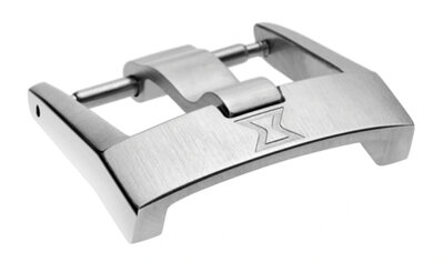 Edox Chronorally Chronograph 38001-tinnbu-bn BMW Limited Edition 2000pcs (+ náhradný remienok)