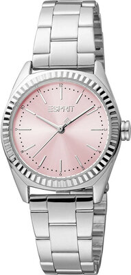 Esprit ES1L291M0085