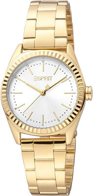 Esprit ES1L291M0095