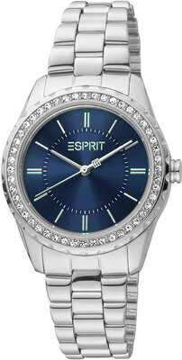 Esprit ES1L319M0035