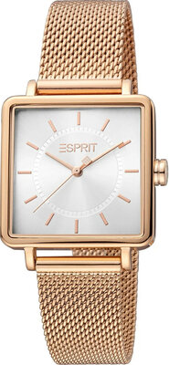 Esprit ES1L323M0065