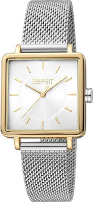 Esprit ES1L323M0085