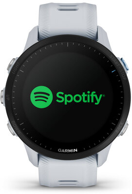 Garmin Forerunner 955 Whitestone (rozbalené)