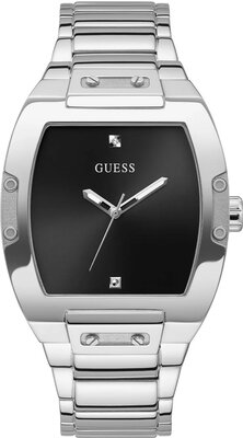 Guess Phoenix GW0387G1