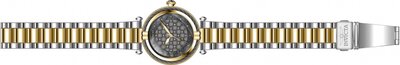 Invicta Bolt Quartz 37mm 28936