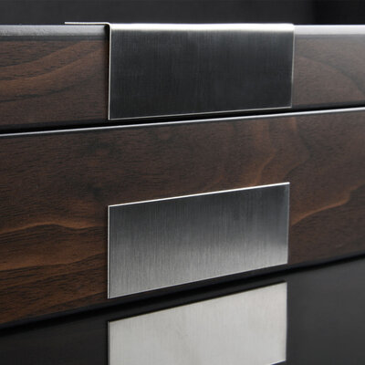 Kazeta na hodinky Heisse & Söhne Monteray 8 70019-110