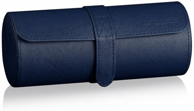 Kazeta na hodinky Heisse & Söhne Rondo 3 70019-121