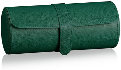 Kazeta na hodinky Heisse & Söhne Rondo 3 70019-122