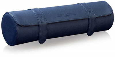 Kazeta na hodinky Heisse & Söhne Rondo 5 70019-139