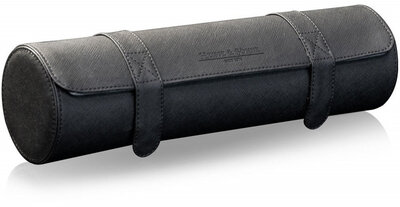 Kazeta na hodinky Heisse & Söhne Rondo 5 70019-97