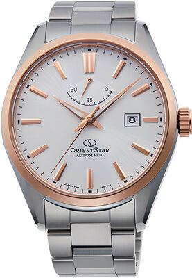 Orient Star Contemporary Automatic RE-AU0401S00B