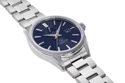 Orient Star Contemporary Automatic RE-AU0403L00B