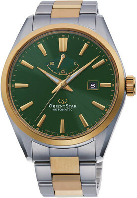 Orient Star Contemporary Automatic RE-AU0405E00B