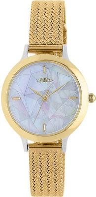 Prim PRIM Olympia Modern 21 Quartz W02P.13147.E Limited Edition