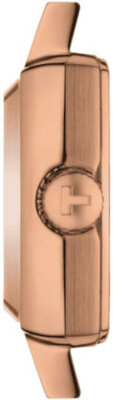 Tissot T-Lady Lovely Summer Set T058.109.36.031.01