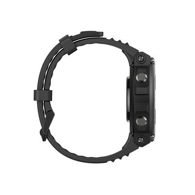 Amazfit T-Rex 2 Ember Black (rozbalené)