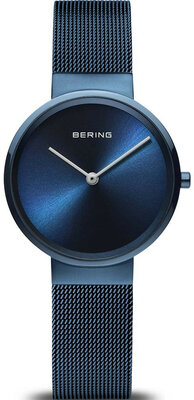 Bering Classic 14531-397