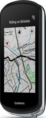 Cyklopočítač Garmin Edge 1040 PRO