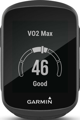 Cyklopočítač Garmin Edge 130 Plus, MTB Bundle