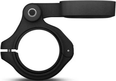 Držiak na bicykel Garmin (pre cyklopočítač Edge), predsadený