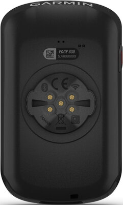 Garmin Cyklopočítač Edge 830 PRO