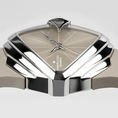 Hamilton Ventura S Automatic H24105370