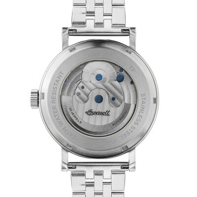 Ingersoll The Charles Automatic I05803B